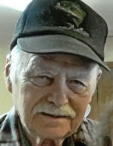 Doug Profile Photo