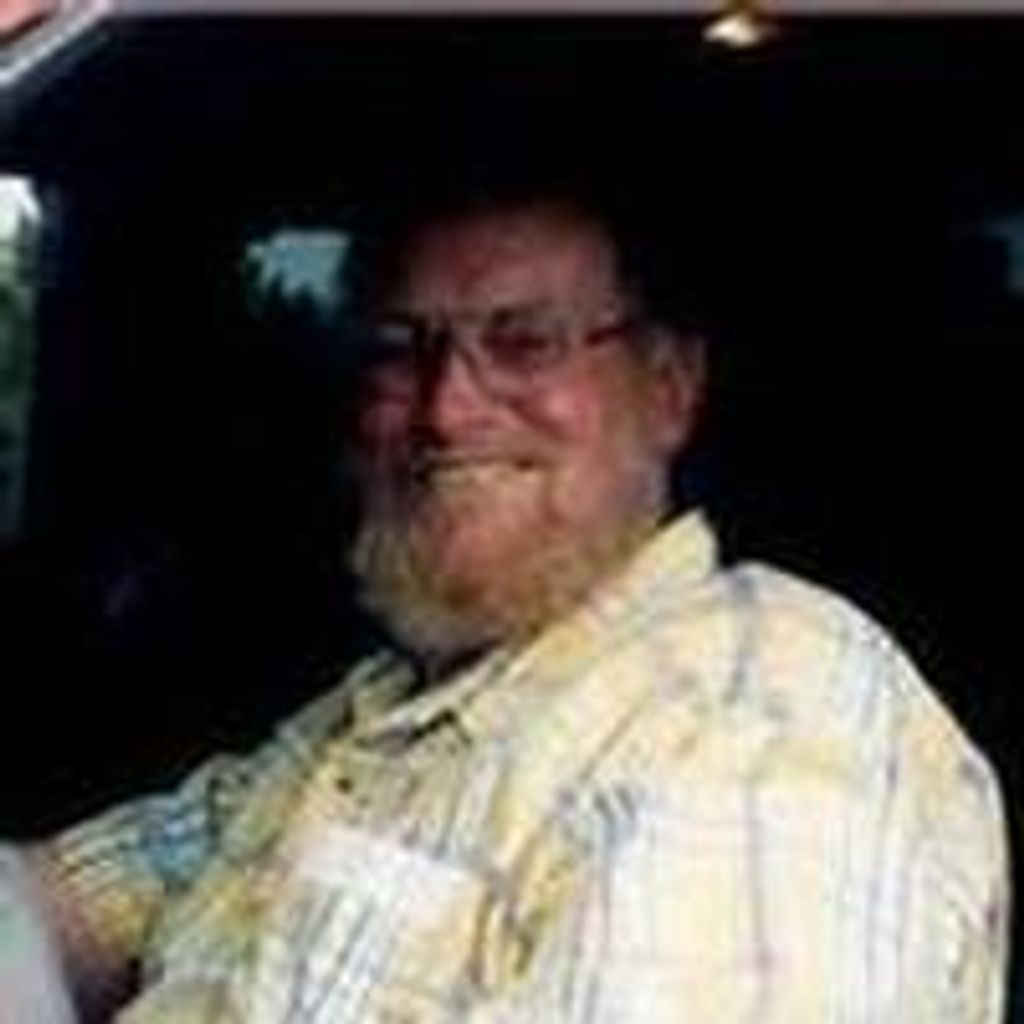 James D. Kelley, Jr. Profile Photo