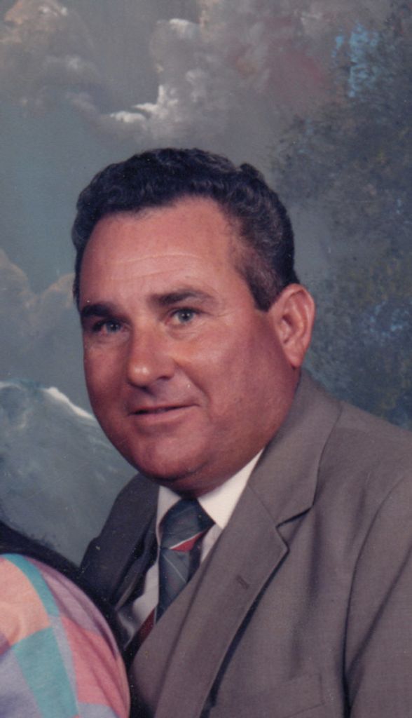 Carmelo Cobas, Sr. Profile Photo
