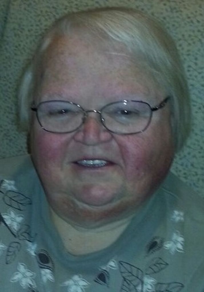 Rhonda L. Mitchell