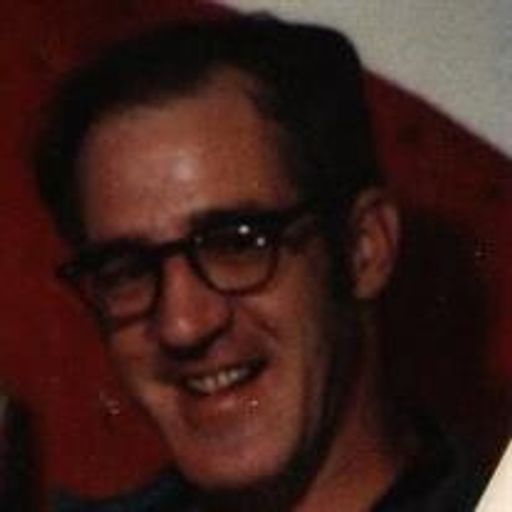 Ronald John Mcinerny Profile Photo