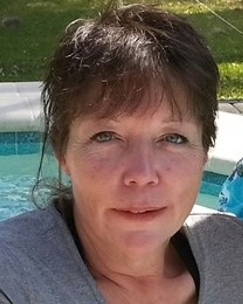 Patricia Lee Patrick Profile Photo