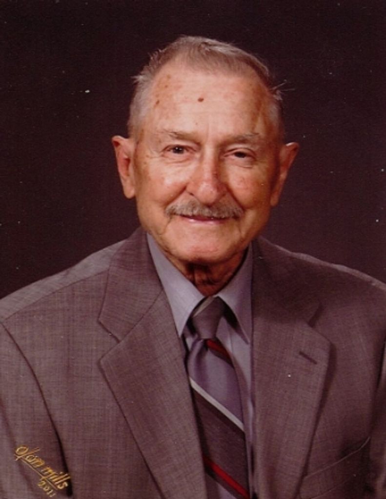 Raymond F. Haar Profile Photo