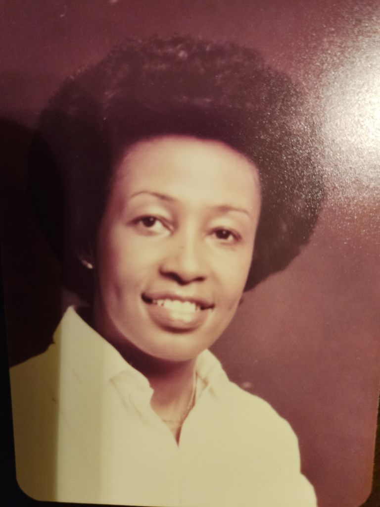 Janet Smith Profile Photo