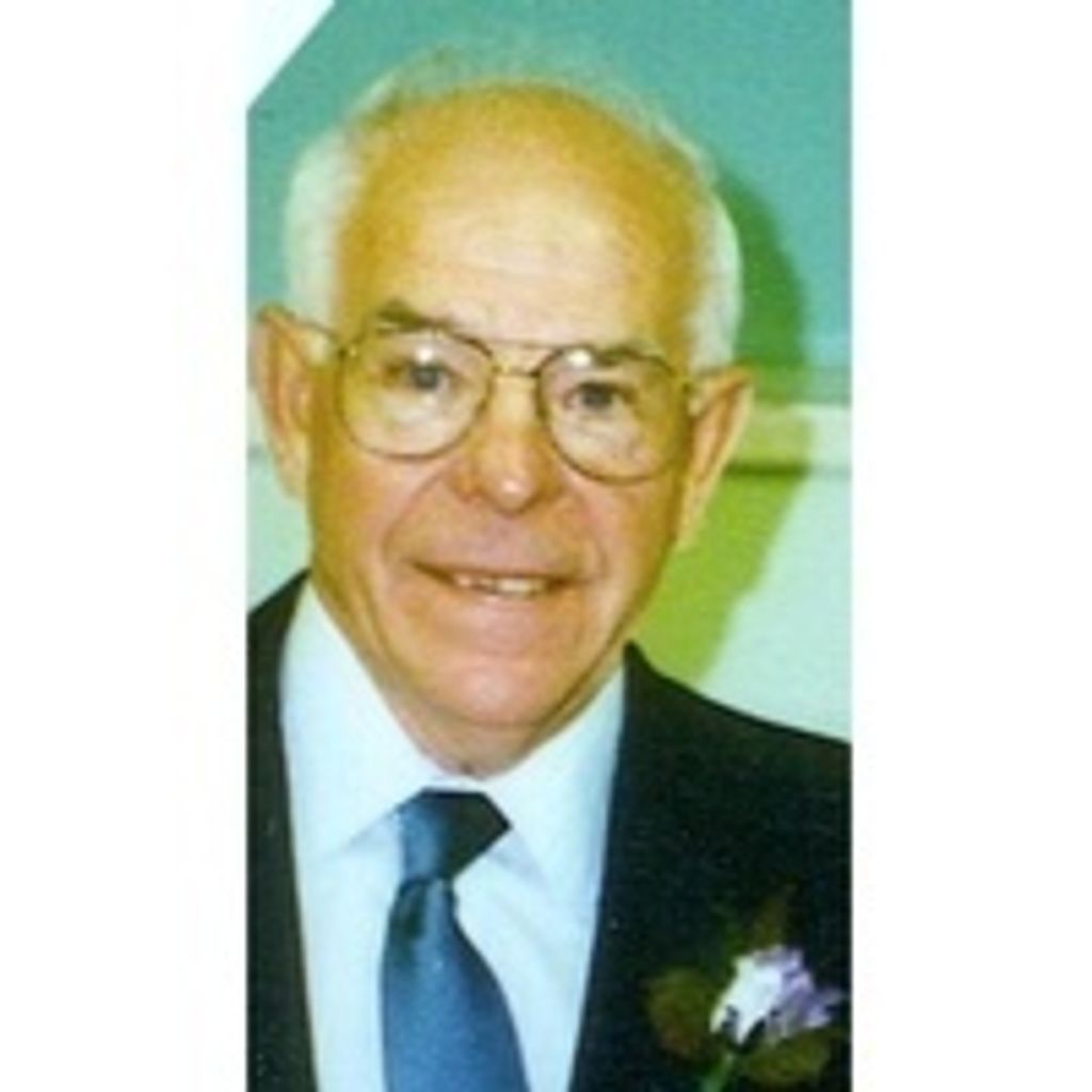 William B. Havens Profile Photo