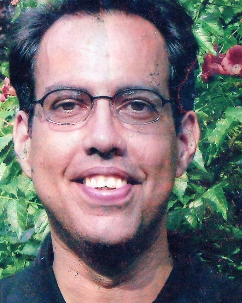 Francisco "Pancho" J. Mojica Lugo Profile Photo