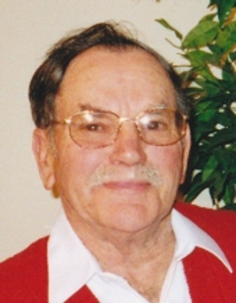Vance  &#39;Gene&#39; Lanier,  Sr.