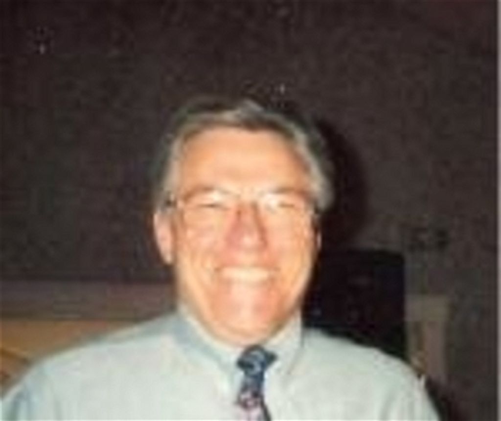 Allan M. Ruderman Profile Photo