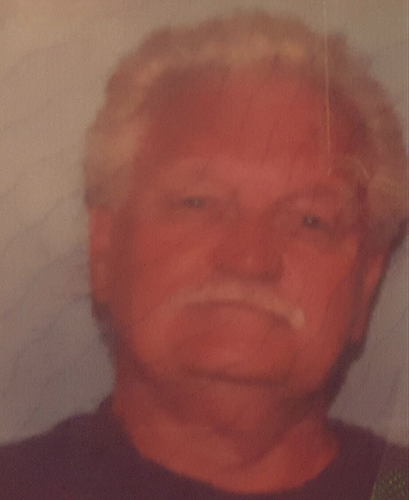 Charles Winstead