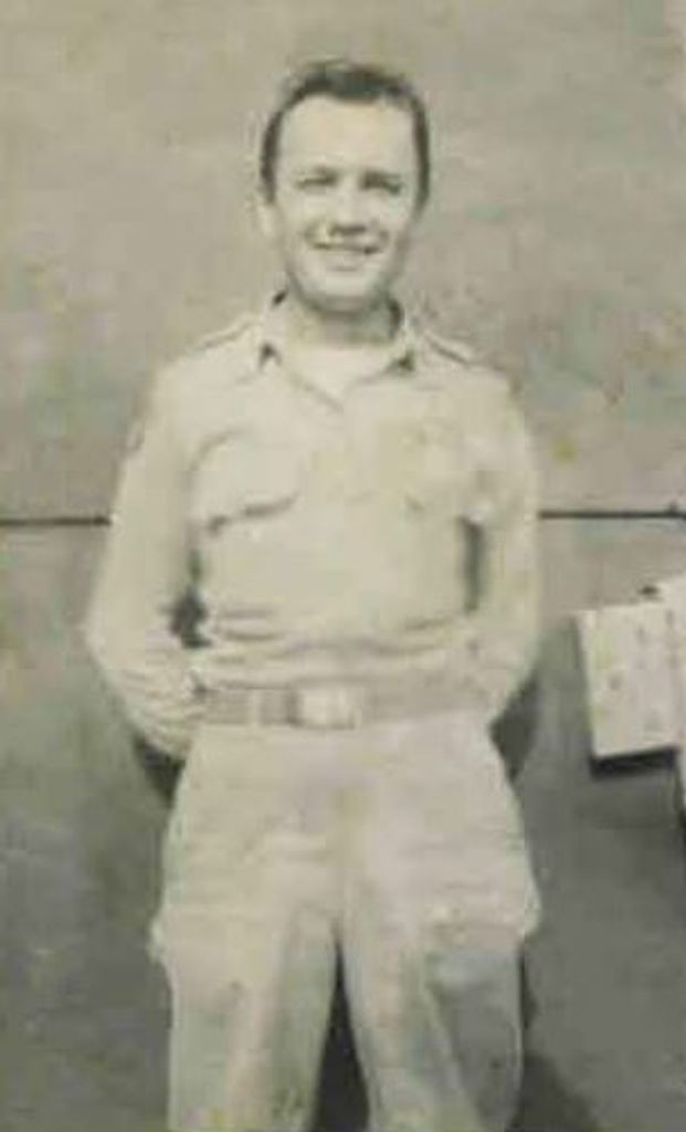 Stefan Skibicki