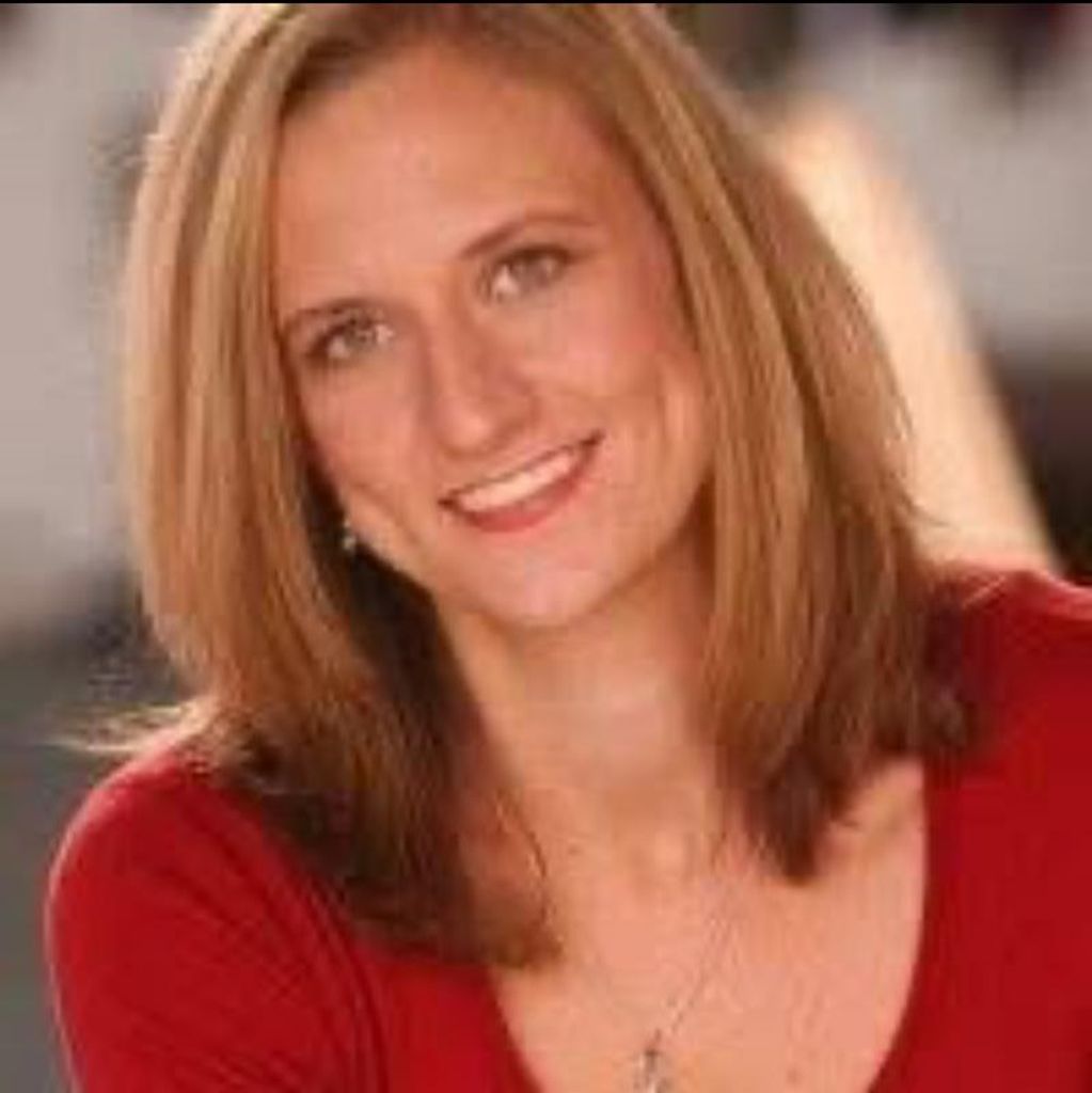 Theresa M. Alan Profile Photo