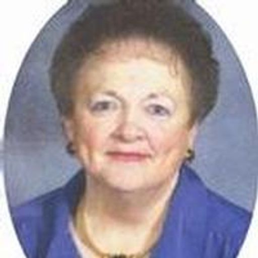 Lorna "Jeanne" Pierret Profile Photo