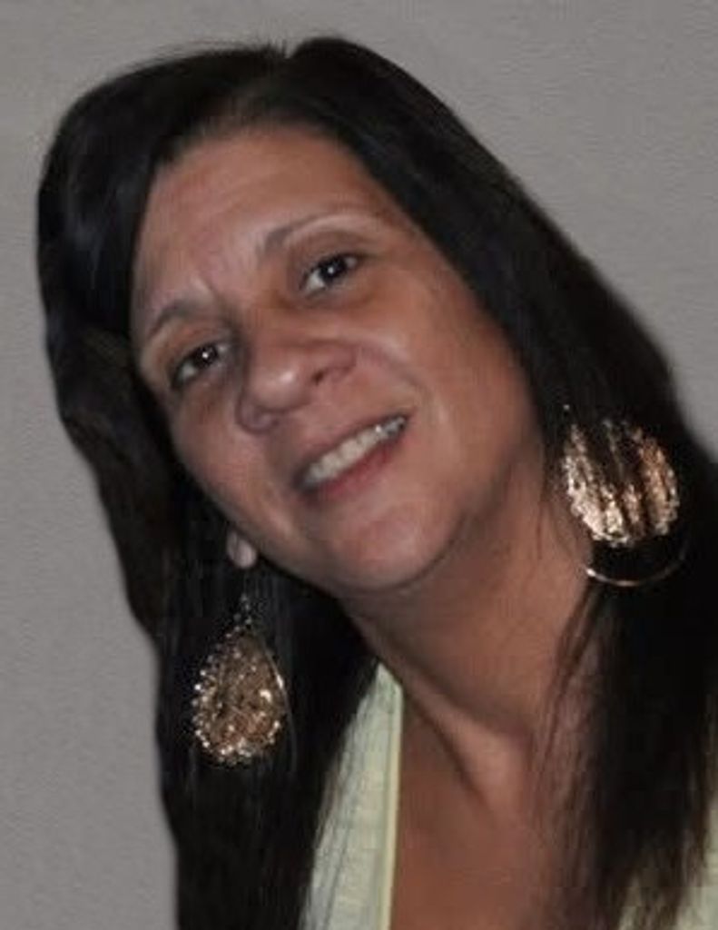 Phyllis Carol Chavis Profile Photo