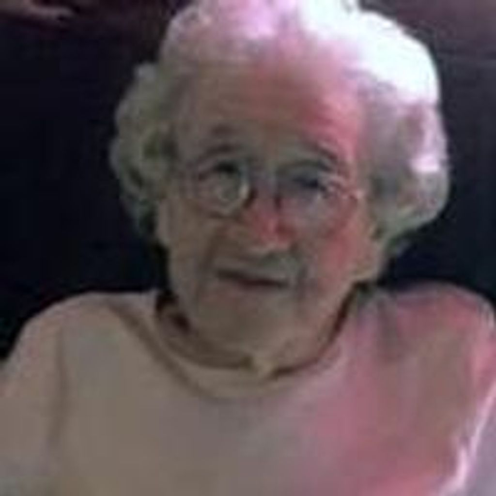 Dorothy  Melissa Lee