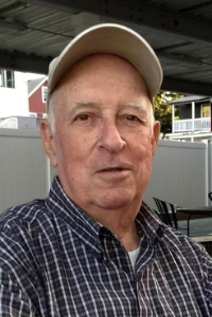 Henry H. Pitts Profile Photo