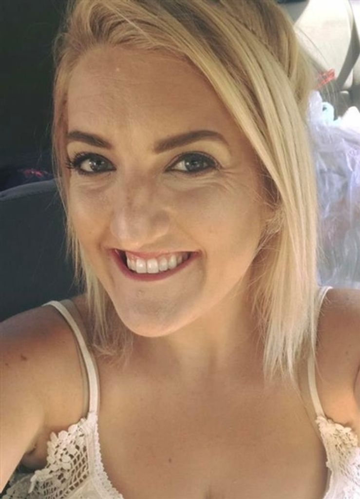 Jennifer Ann Dietrick