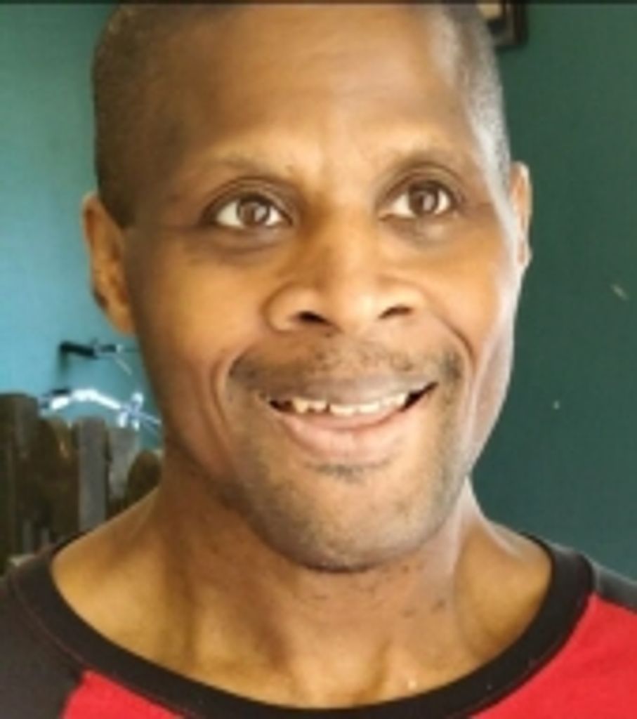 Lyndell Maxwell Profile Photo