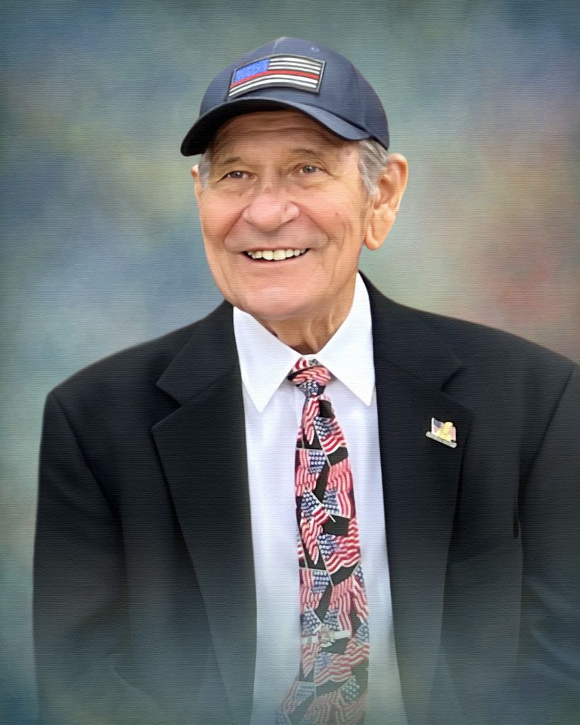 Joseph J. Sawl, Jr. Profile Photo