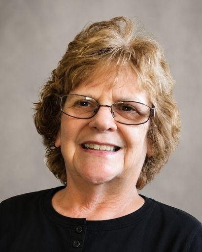 Jane Rae Hawley Profile Photo