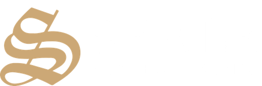 Seale Funeral Service Logo
