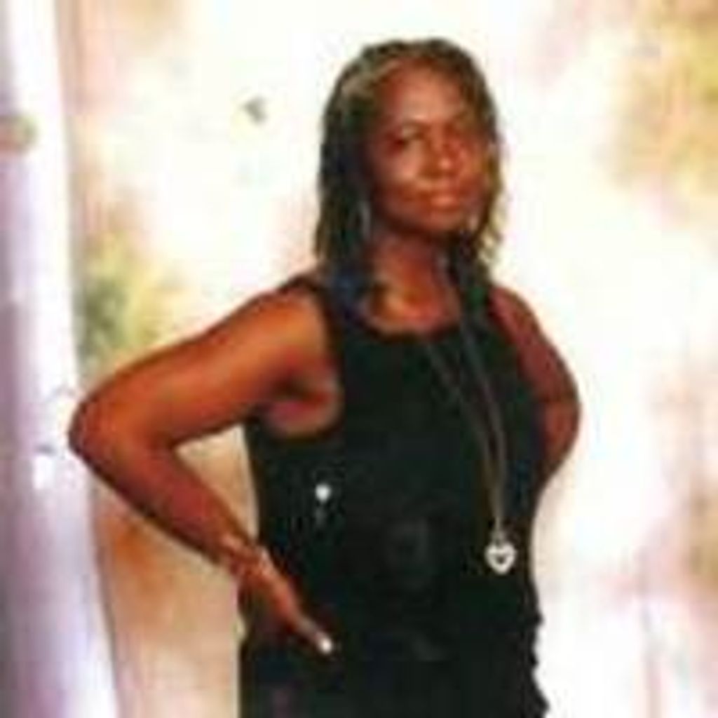 Darlene Marie Fields Perry Profile Photo