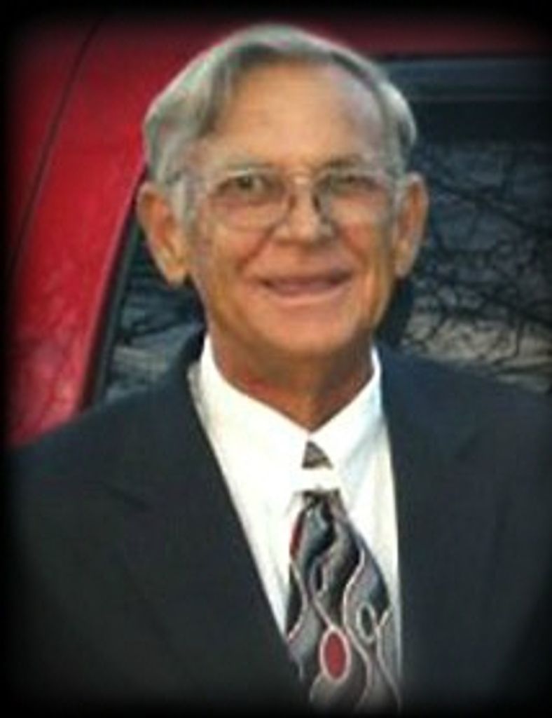 Otto Oneal Bone Profile Photo