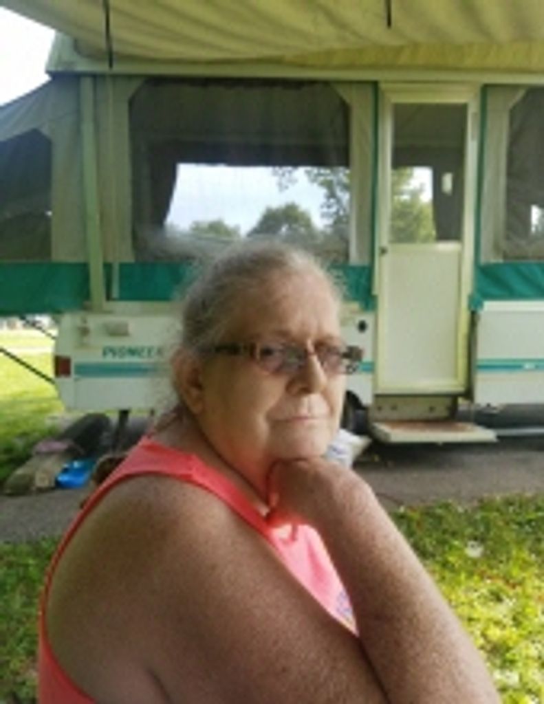 Cecilia A. Spurling