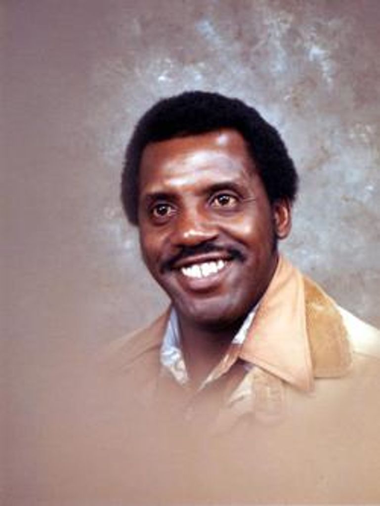 James Samuel Tatum