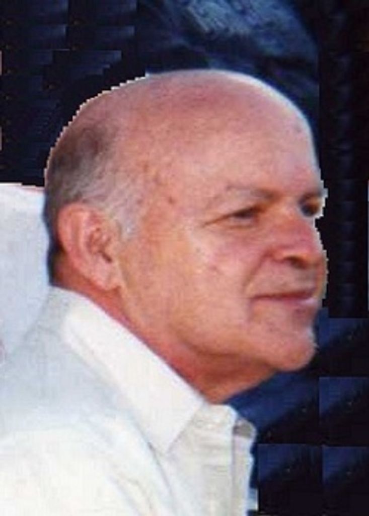 Gary Lee Beam Profile Photo