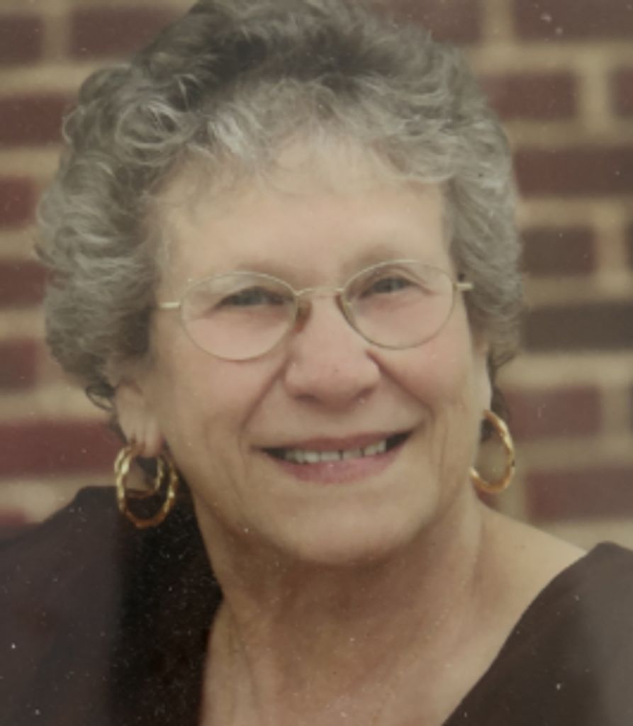 Rose Ramputi
