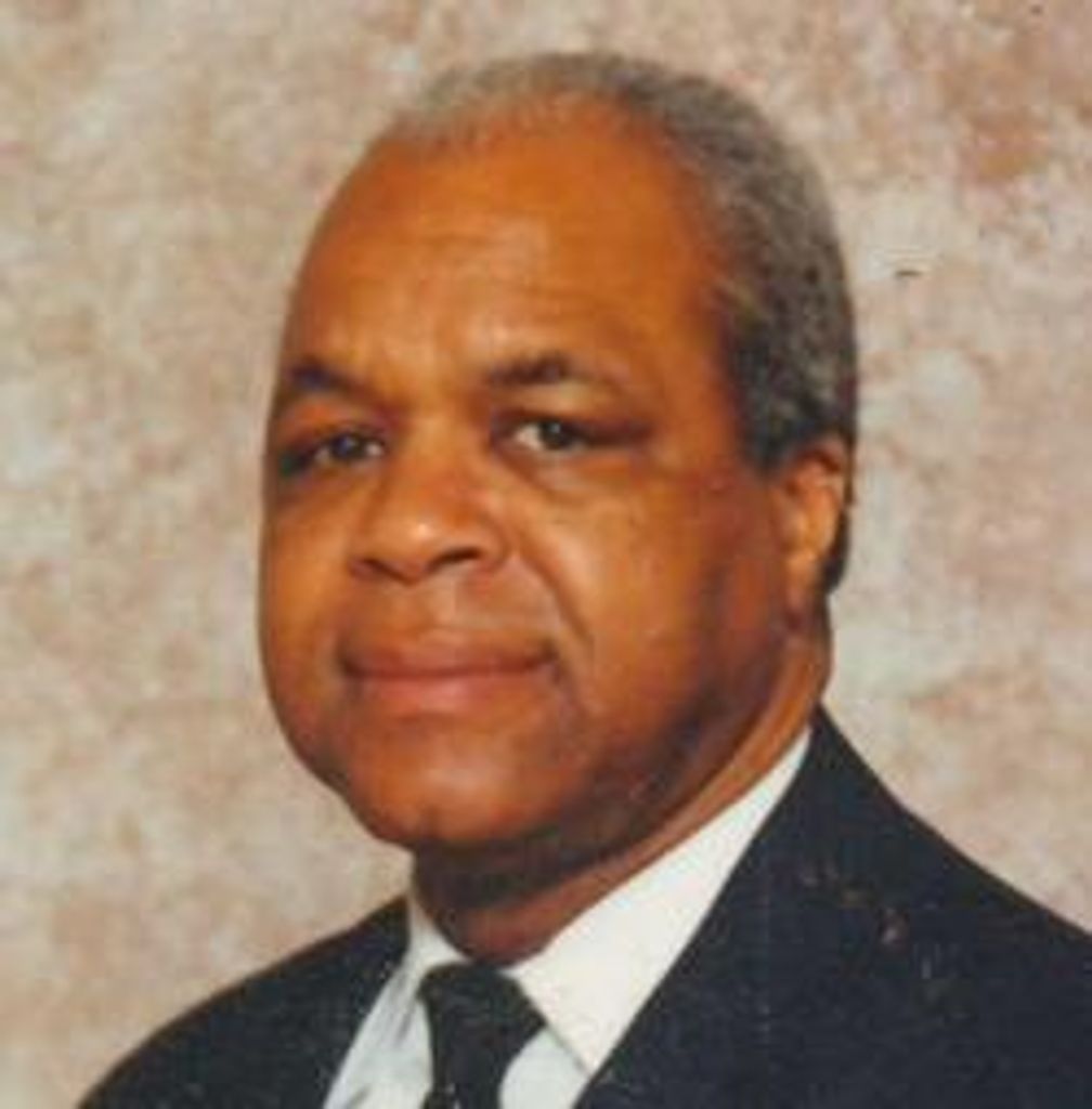 Mr. Robert L Kelly, Jr