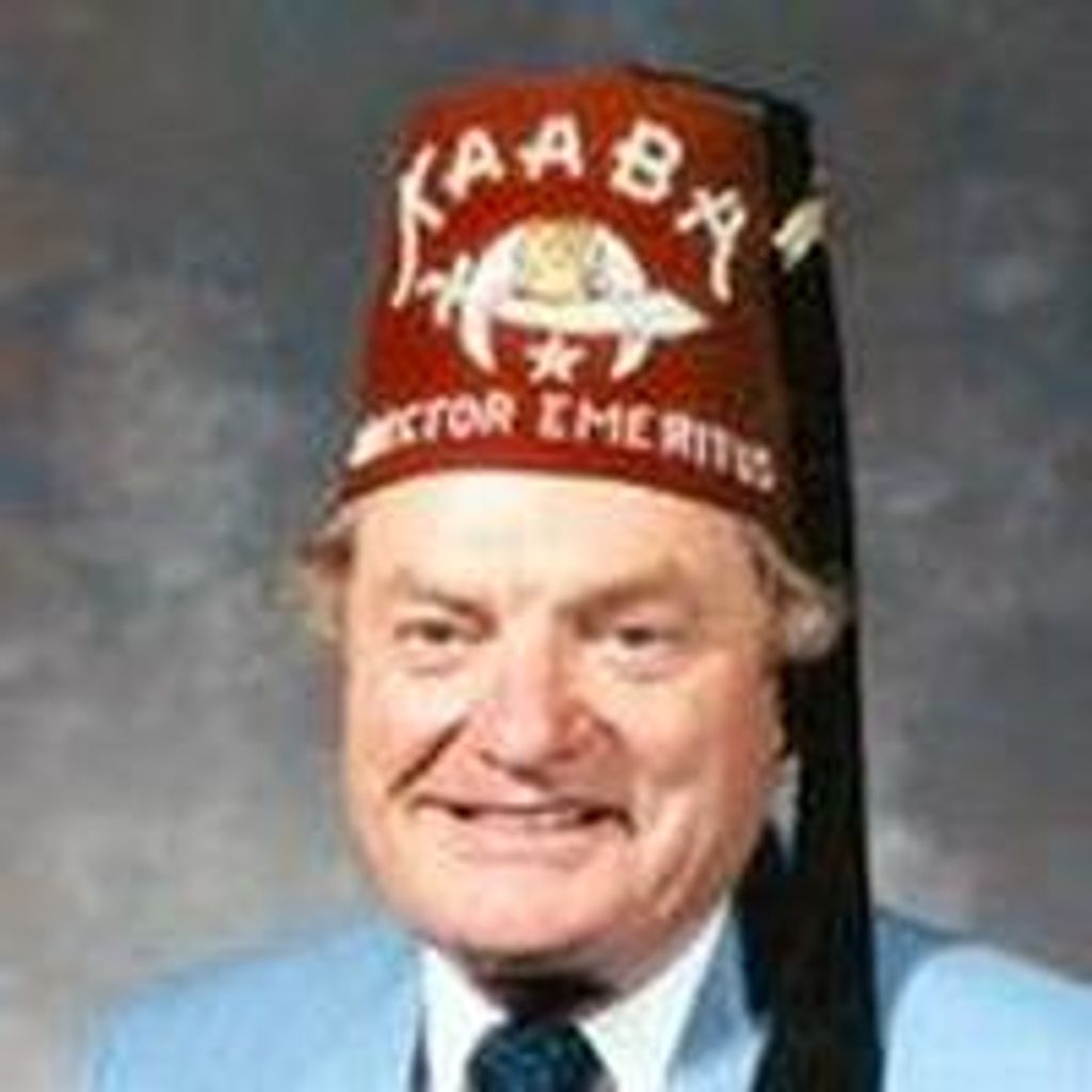 Paul W. Duggleby