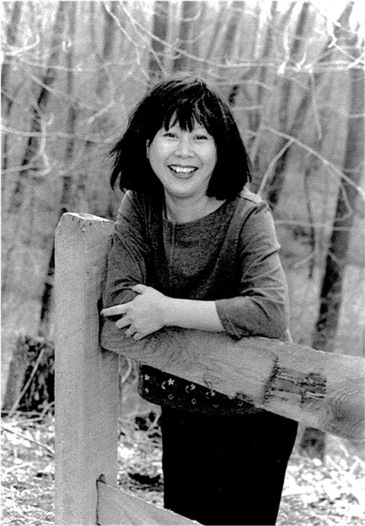 Kerrie Lim Davis