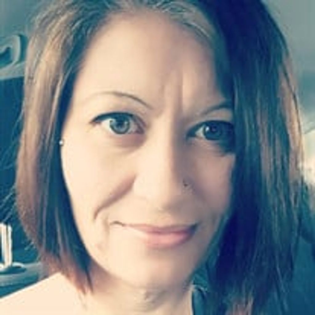 Tina Marie Kepley Profile Photo