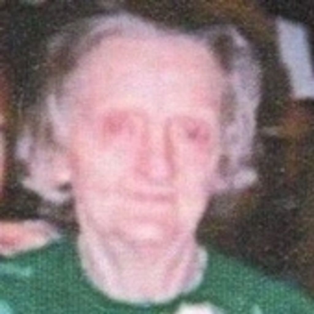 Erminia M. Minnie Smith