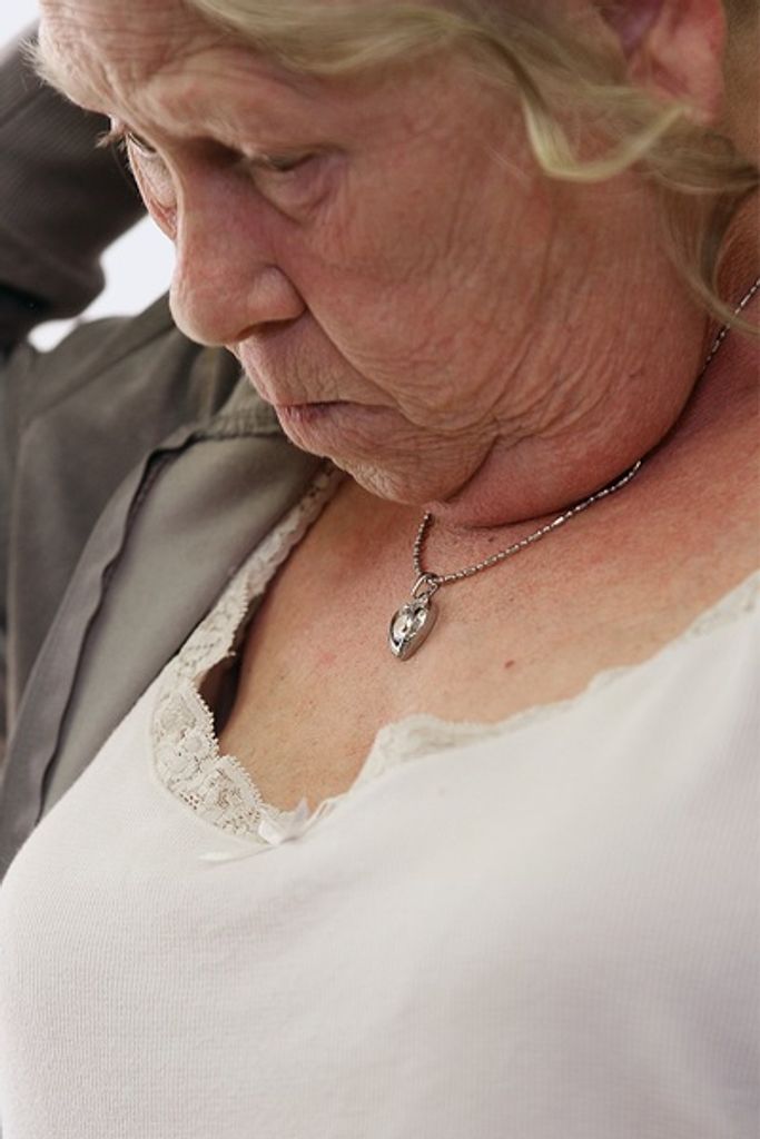 Marsha Carol Chism Profile Photo