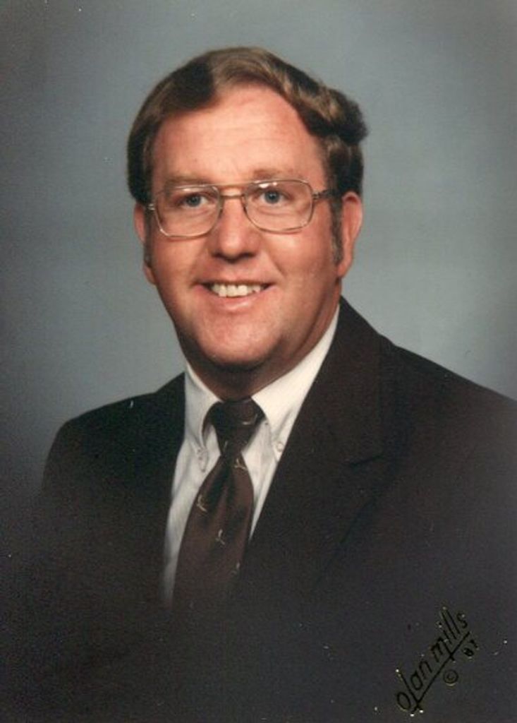 Jackie R. Bareford Profile Photo