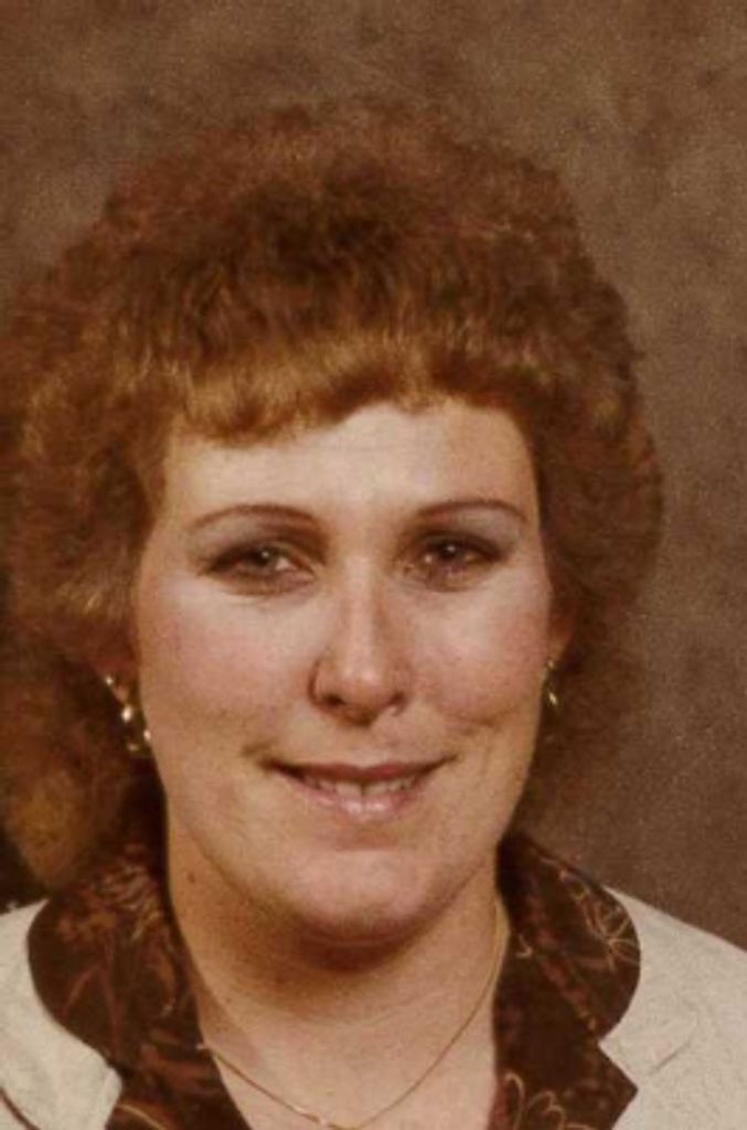 Carolyn Doering Hower