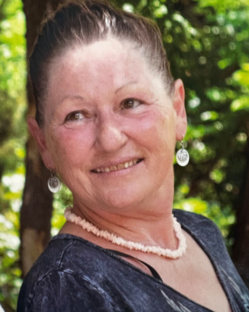 Colleen Hacanson