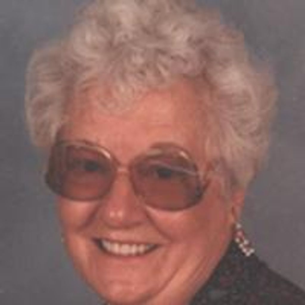 Ann Feik