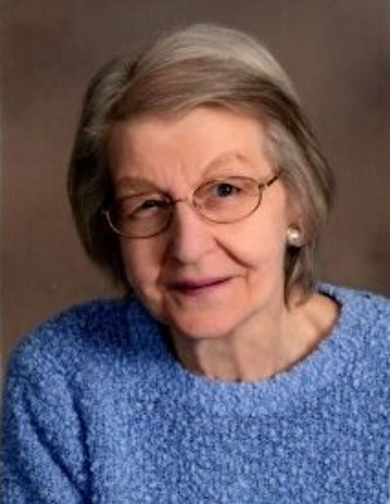 Ruth R. Komacsar Profile Photo