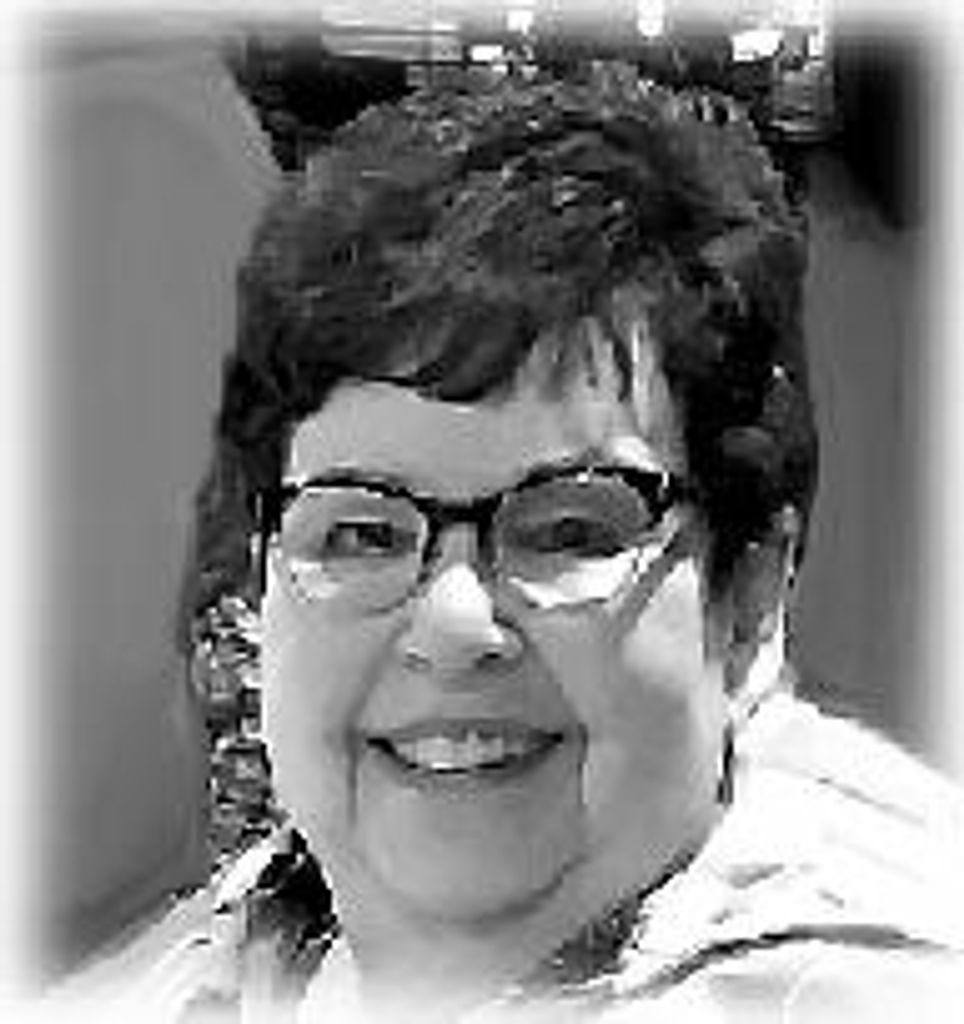 ELAINE RILOFF Profile Photo