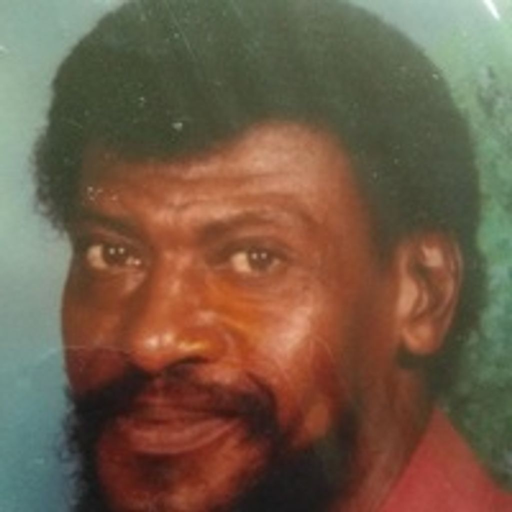 John Henry Mayborn, Jr.