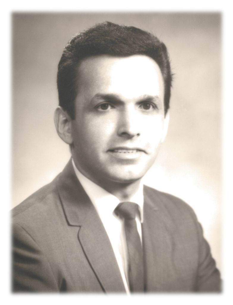 Sam P. Chieffalo Profile Photo