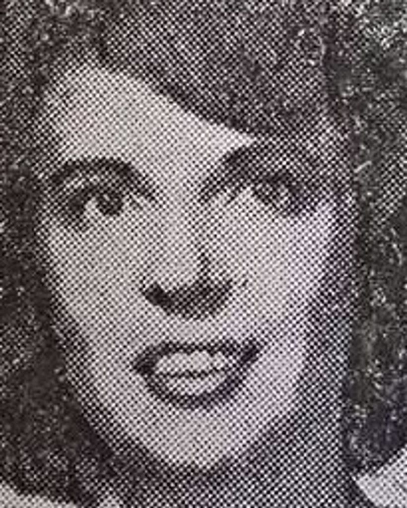 Mary Lynn Wheatly Edwards Profile Photo