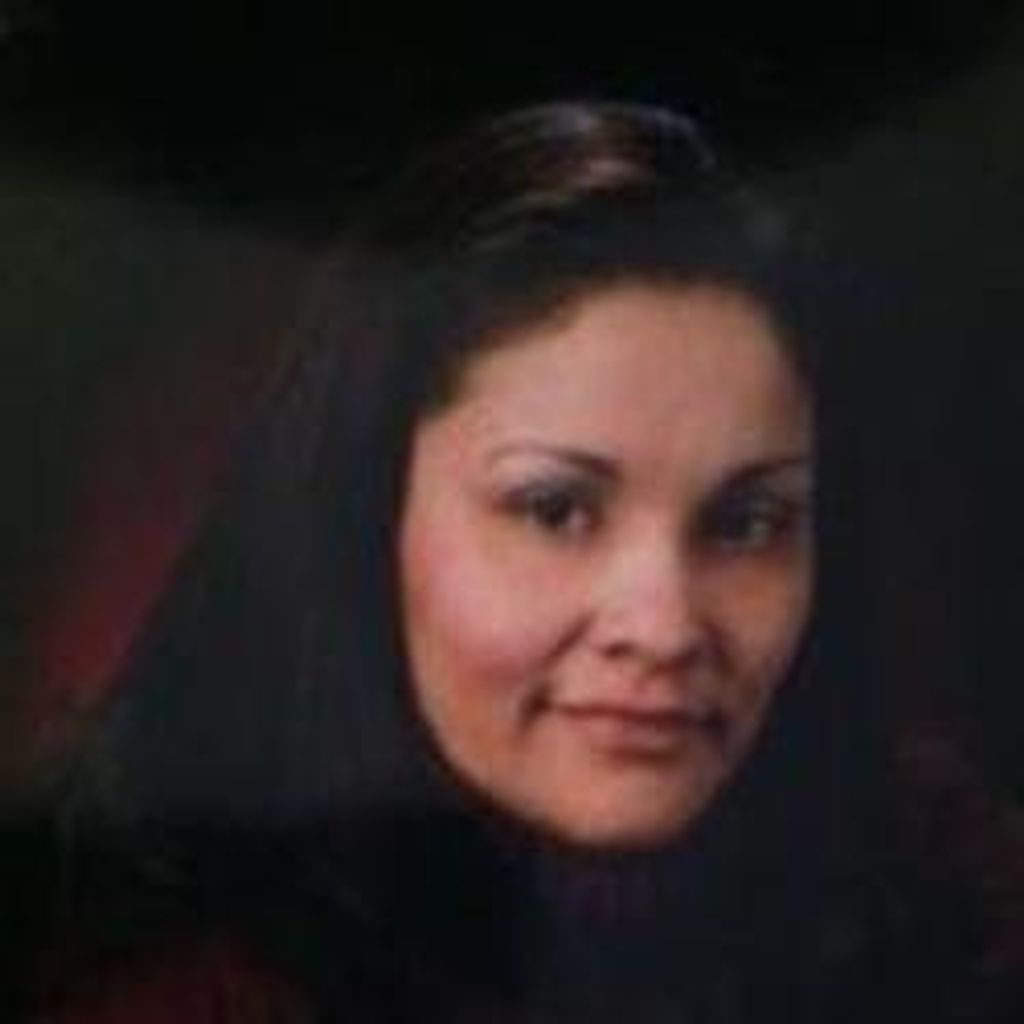 Garilee Henderson