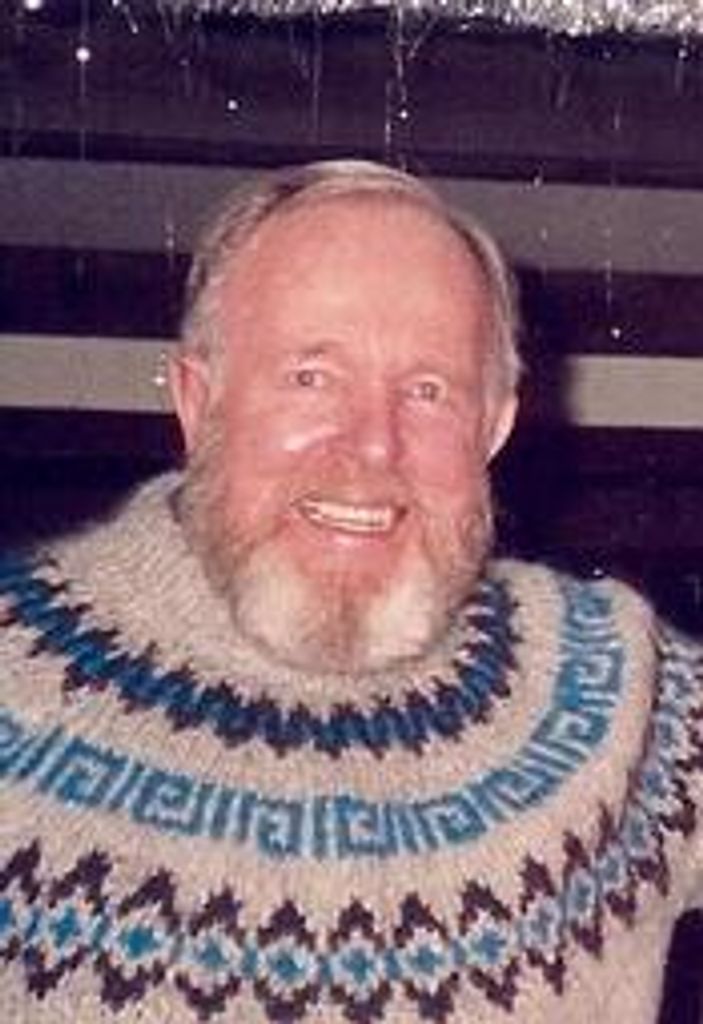 James Calvin 'Jim' Tannehill