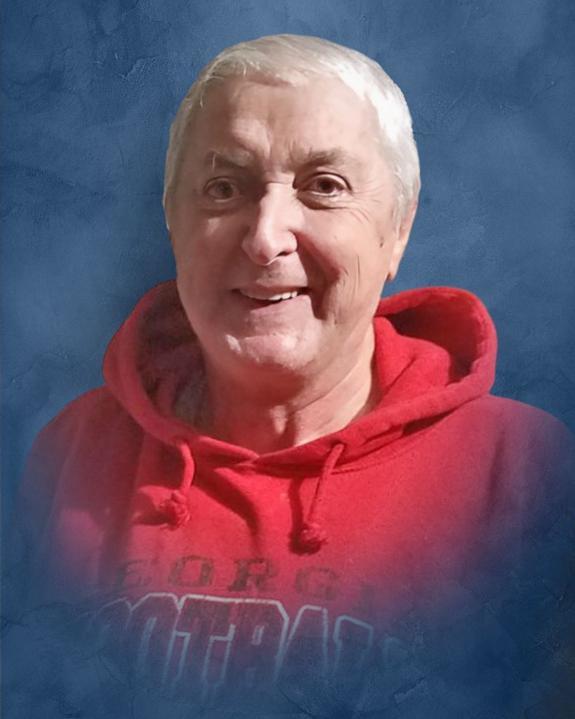 Dwight Aaron Turner Profile Photo