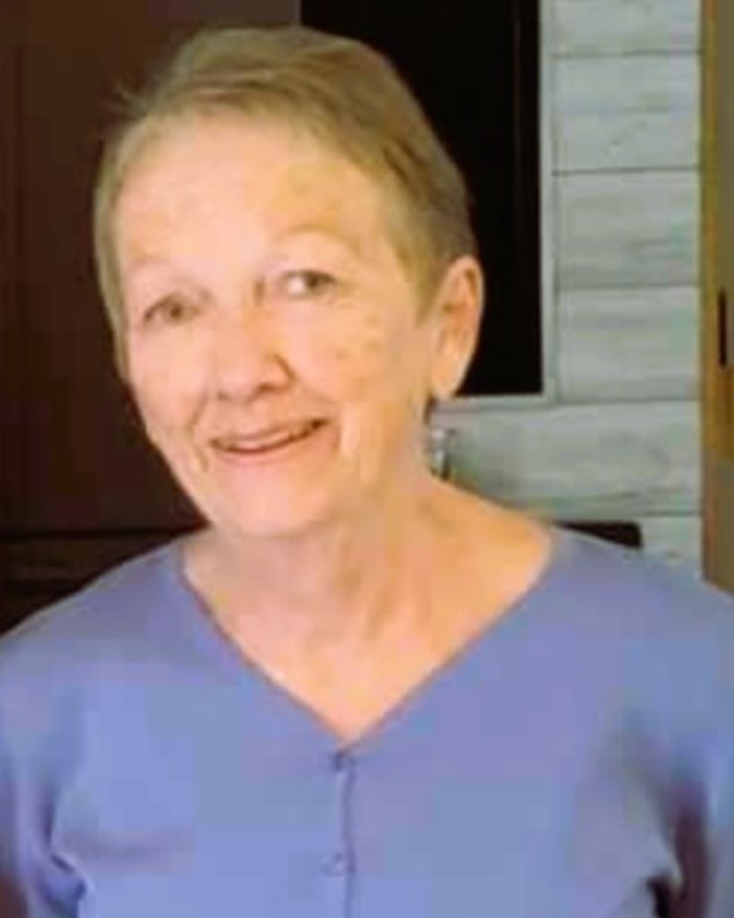 Deborah Jayne Hunt Profile Photo