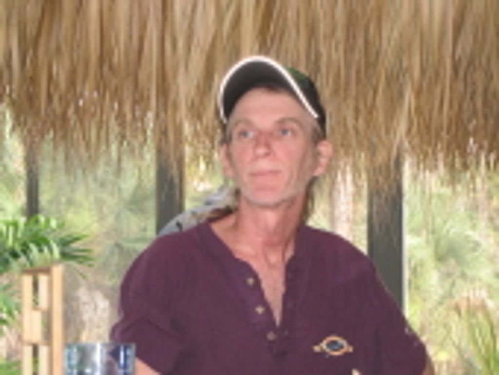 Mr. Glenn Edwards